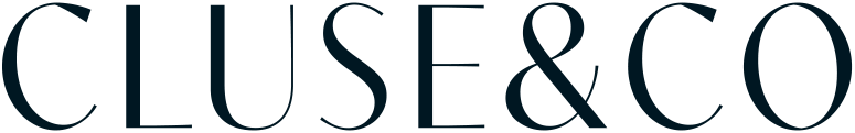 Marketing by Cluse & Co